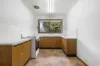 5/52 Barry Street, Reservoir, Vic 3073-Image