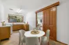 5/52 Barry Street, Reservoir, Vic 3073-Image