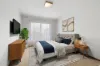 5/52 Barry Street, Reservoir, Vic 3073-Image