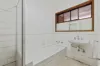 5/52 Barry Street, Reservoir, Vic 3073-Image