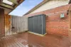 5/52 Barry Street, Reservoir, Vic 3073-Image