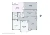5/52 Barry Street, Reservoir, Vic 3073-Floorplan