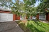 5/52 East Terrace, Kensington Gardens, SA 5068