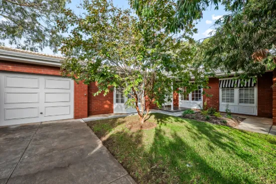 5/52 East Terrace, Kensington Gardens, SA 5068