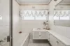 5/52 East Terrace, Kensington Gardens, SA 5068-Image