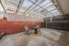 5/52 East Terrace, Kensington Gardens, SA 5068-Image