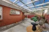 5/52 East Terrace, Kensington Gardens, SA 5068-Image