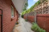 5/52 East Terrace, Kensington Gardens, SA 5068-Image