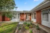 5/52 East Terrace, Kensington Gardens, SA 5068-Image