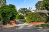 5/52 East Terrace, Kensington Gardens, SA 5068-Image