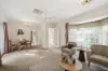 5/52 East Terrace, Kensington Gardens, SA 5068-Image