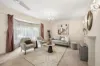 5/52 East Terrace, Kensington Gardens, SA 5068-Image