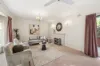 5/52 East Terrace, Kensington Gardens, SA 5068-Image