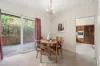 5/52 East Terrace, Kensington Gardens, SA 5068-Image