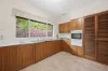 5/52 East Terrace, Kensington Gardens, SA 5068-Image