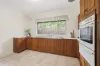 5/52 East Terrace, Kensington Gardens, SA 5068-Image