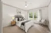 5/52 East Terrace, Kensington Gardens, SA 5068-Image