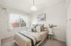 5/52 East Terrace, Kensington Gardens, SA 5068-Image