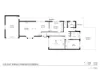 5/52 East Terrace, Kensington Gardens, SA 5068-Floorplan
