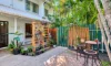 5/52 Essington Avenue, Gray, NT 0830