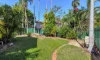 5/52 Essington Avenue, Gray, NT 0830-Image