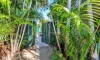 5/52 Essington Avenue, Gray, NT 0830-Image