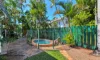5/52 Essington Avenue, Gray, NT 0830-Image