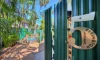 5/52 Essington Avenue, Gray, NT 0830-Image