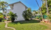 5/52 Essington Avenue, Gray, NT 0830-Image