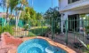 5/52 Essington Avenue, Gray, NT 0830-Image