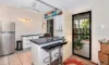 5/52 Essington Avenue, Gray, NT 0830-Image