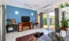 5/52 Essington Avenue, Gray, NT 0830-Image