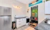 5/52 Essington Avenue, Gray, NT 0830-Image