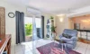 5/52 Essington Avenue, Gray, NT 0830-Image