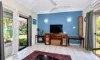 5/52 Essington Avenue, Gray, NT 0830-Image