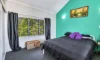 5/52 Essington Avenue, Gray, NT 0830-Image