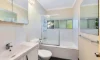 5/52 Essington Avenue, Gray, NT 0830-Image