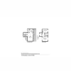 5/52 Essington Avenue, Gray, NT 0830-Floorplan