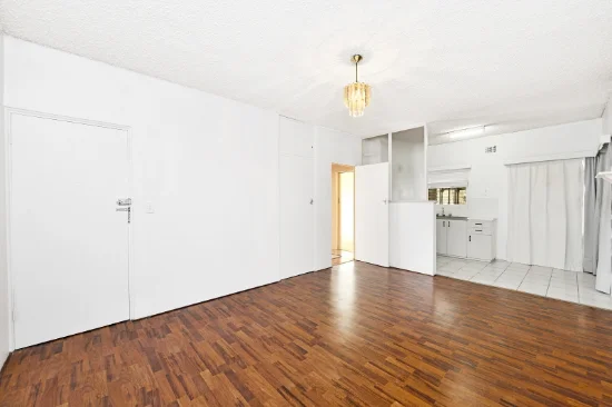 5/52 Kimpton Street, Banksia, NSW 2216