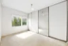 5/52 Kimpton Street, Banksia, NSW 2216-Image