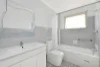 5/52 Kimpton Street, Banksia, NSW 2216-Image