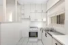 5/52 Kimpton Street, Banksia, NSW 2216-Image