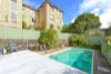 5/52 Kimpton Street, Banksia, NSW 2216-Image