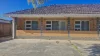 5/52 Military Road, West Beach, SA 5024