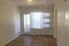 5/52 Military Road, West Beach, SA 5024-Image