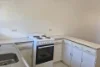 5/52 Military Road, West Beach, SA 5024-Image
