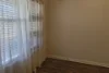 5/52 Military Road, West Beach, SA 5024-Image