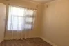 5/52 Military Road, West Beach, SA 5024-Image