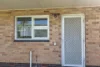 5/52 Military Road, West Beach, SA 5024-Image