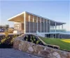 5/52 Military Road, West Beach, SA 5024-Image